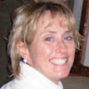 Meet your Posher, Jocelyn